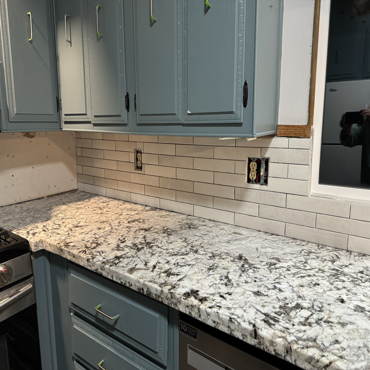 Carpentry and Remodeling in Durham, CA