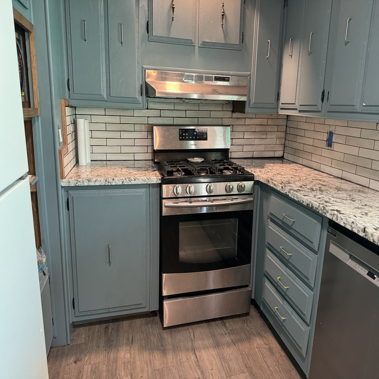 Carpentry and Remodeling in Durham, CA