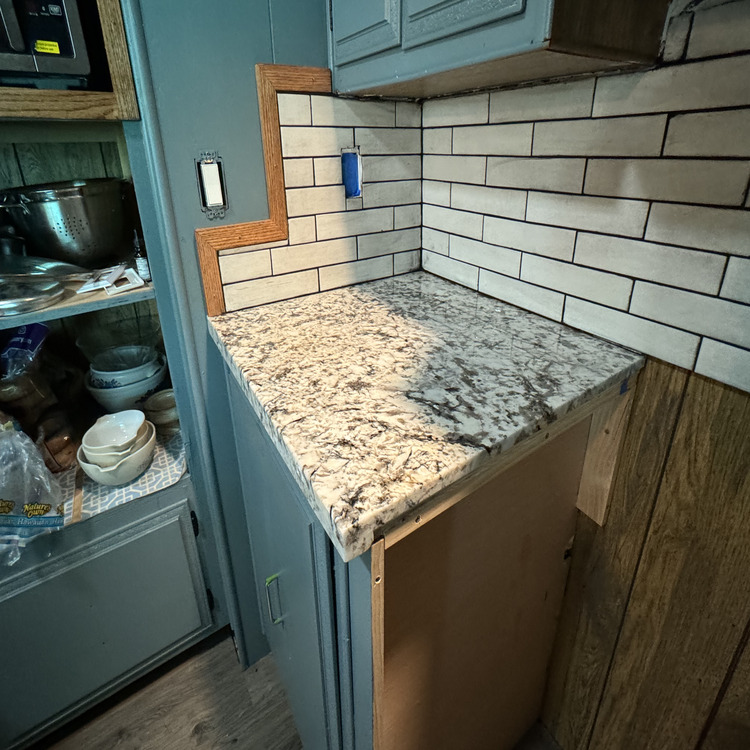 Carpentry and Remodeling in Durham, CA