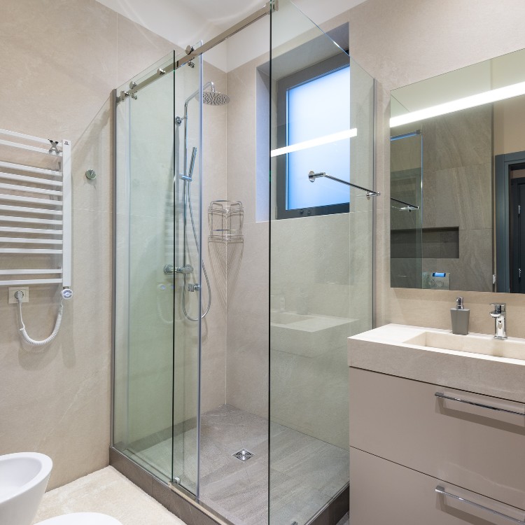 Carpentry and Remodeling in Durham, CA