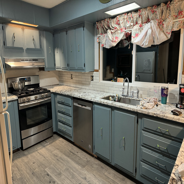 Carpentry and Remodeling in Durham, CA