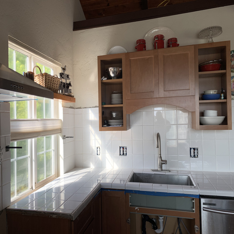 Carpentry and Remodeling in Durham, CA