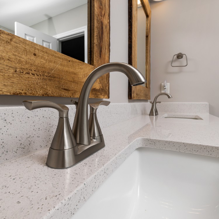 Carpentry and Remodeling in Durham, CA