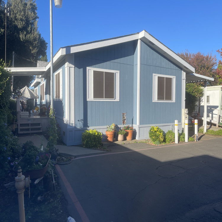 Carpentry and Remodeling in Durham, CA