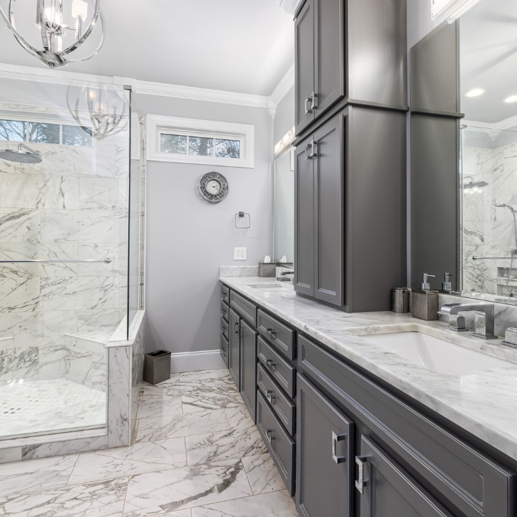 Carpentry and Remodeling in Durham, CA