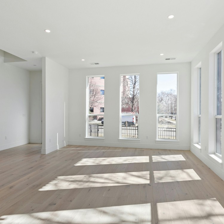 Carpentry and Remodeling in Durham, CA