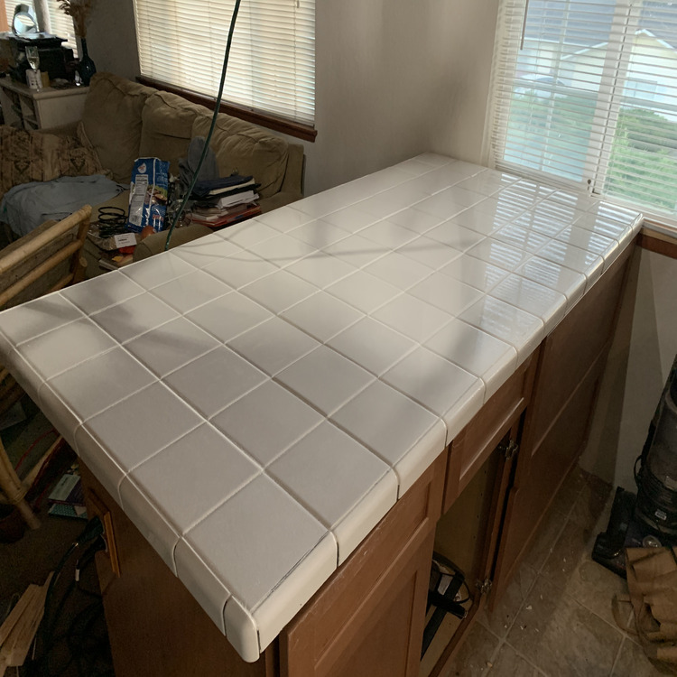 Carpentry and Remodeling in Durham, CA