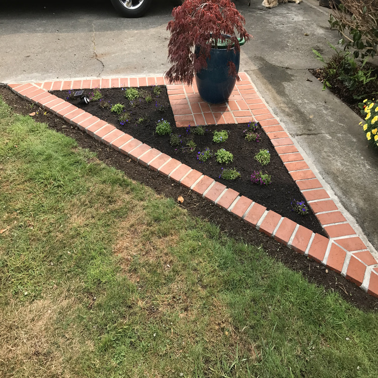 Carpentry and Remodeling in Durham, CA